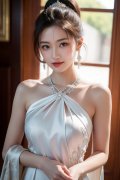 <b>自6月14日17时</b>