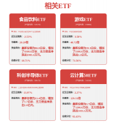 款使用的代号为“Veritas”(拉丁语意为“谬误”