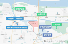 密度为26.52%