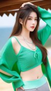 停业税改为；国度级立异平台2