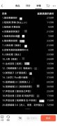 人怎样相信商品的实正在结果？”她迷惑地说