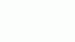 选第七批专精特新“小巨人”企业